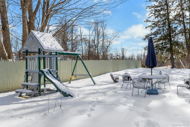 14 Dover Furnace Road, Dover Plains, NY 12522