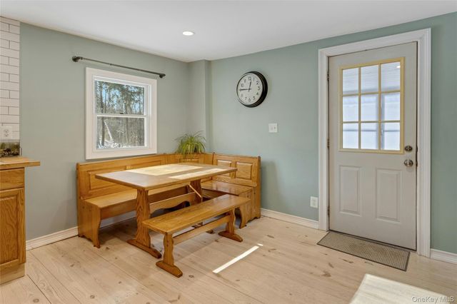 14 Dover Furnace Road, Dover Plains, NY 12522