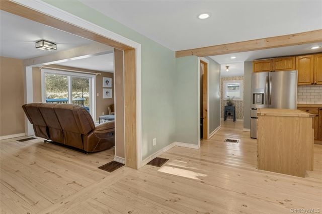 14 Dover Furnace Road, Dover Plains, NY 12522