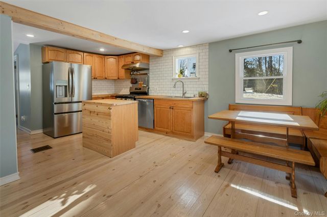 14 Dover Furnace Road, Dover Plains, NY 12522