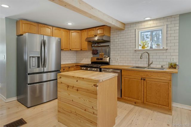 14 Dover Furnace Road, Dover Plains, NY 12522