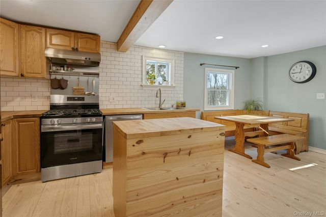 14 Dover Furnace Road, Dover Plains, NY 12522