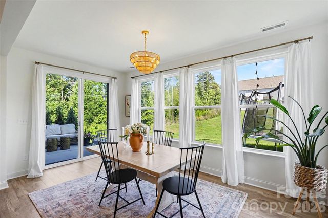 15228 Shallow Ridge Road, Charlotte, NC 28278