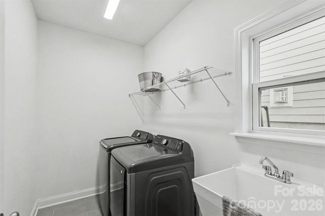 15228 Shallow Ridge Road, Charlotte, NC 28278