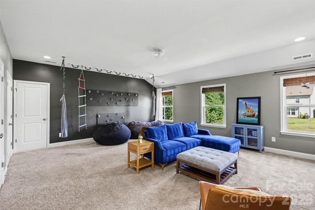 15228 Shallow Ridge Road, Charlotte, NC 28278