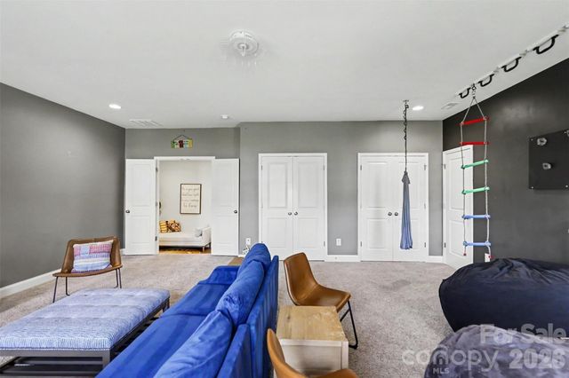 15228 Shallow Ridge Road, Charlotte, NC 28278