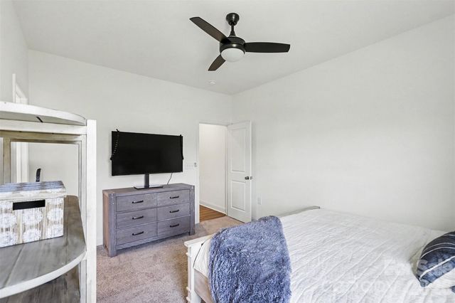 15228 Shallow Ridge Road, Charlotte, NC 28278