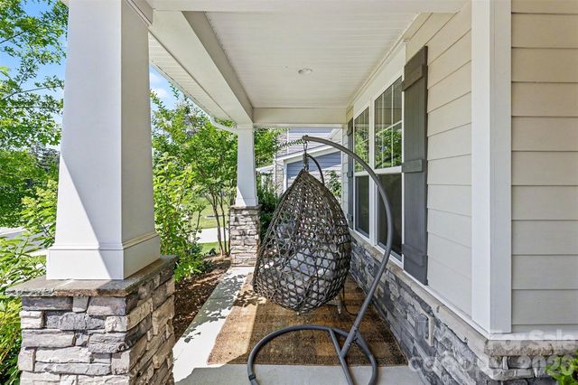 15228 Shallow Ridge Road, Charlotte, NC 28278