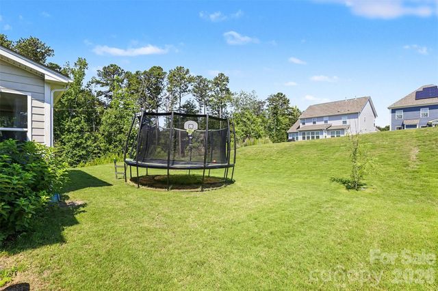 15228 Shallow Ridge Road, Charlotte, NC 28278