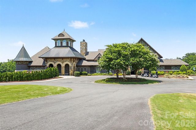 15228 Shallow Ridge Road, Charlotte, NC 28278