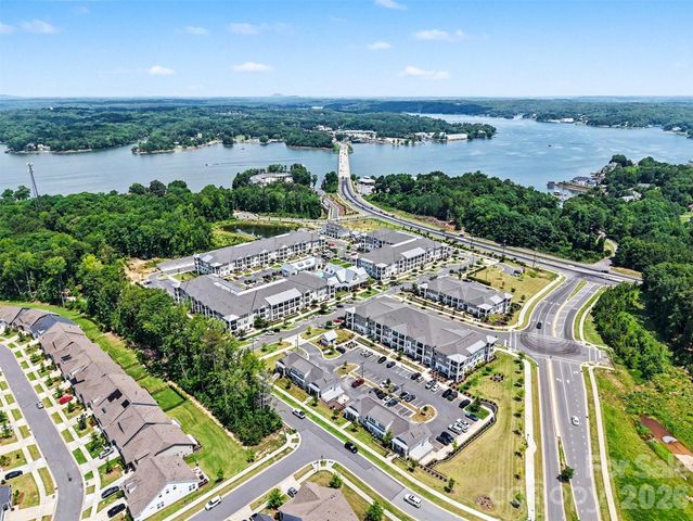 15228 Shallow Ridge Road, Charlotte, NC 28278