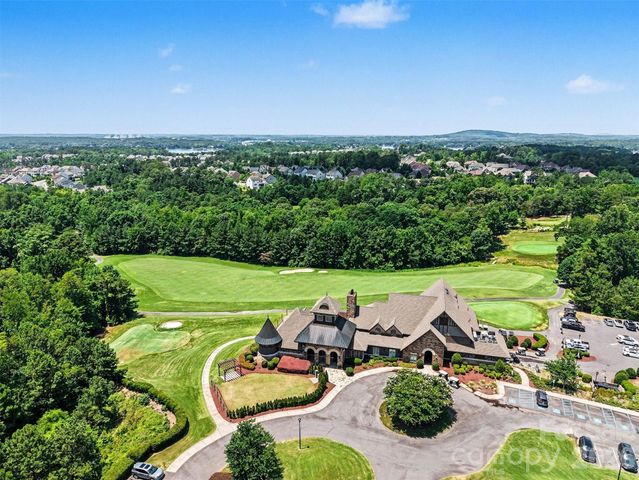 15228 Shallow Ridge Road, Charlotte, NC 28278
