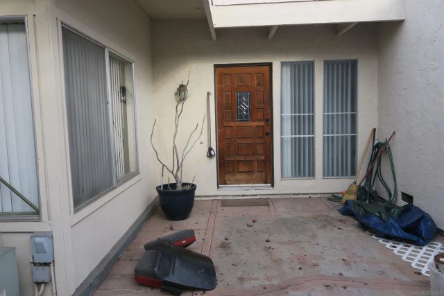 6228 Caminito Salado, San Diego, CA 92111