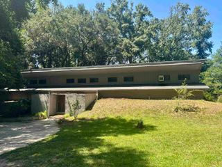 751 RHODEN COVE, Tallahassee, FL 32312