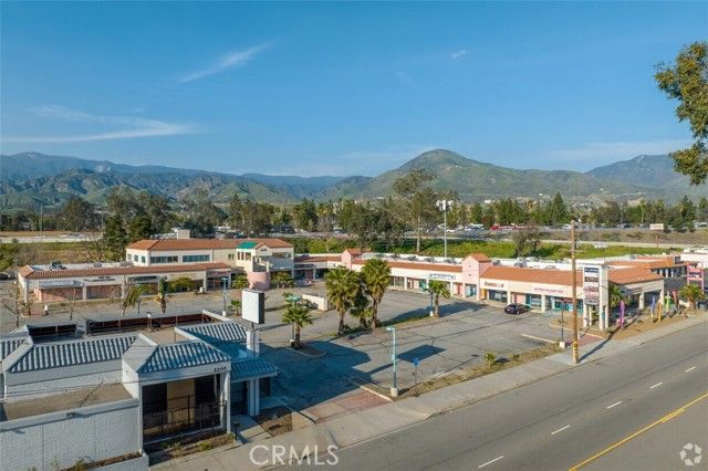 2210 E Highland Avenue, San Bernardino, CA 92404