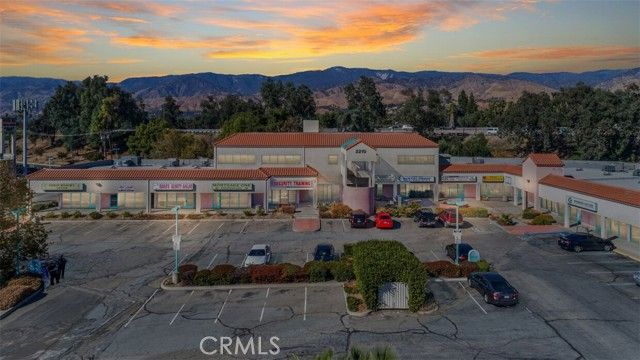 2210 E Highland Avenue, San Bernardino, CA 92404