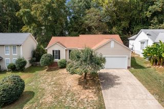 3315 Rillet Court, Charlotte, NC 28269