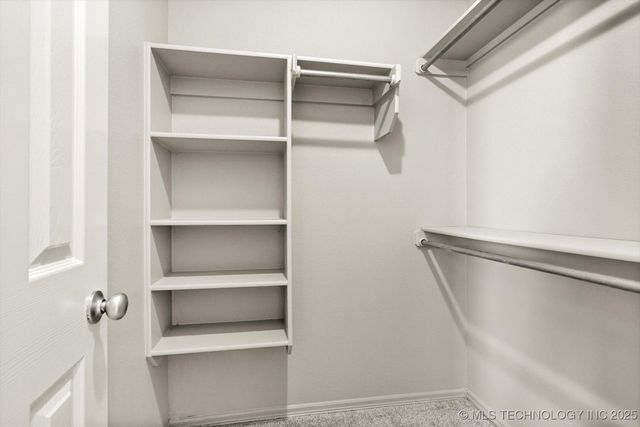 6640 E 129th Street S, Bixby, OK 74008