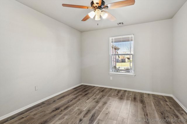 6640 E 129th Street S, Bixby, OK 74008