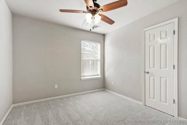 6640 E 129th Street S, Bixby, OK 74008