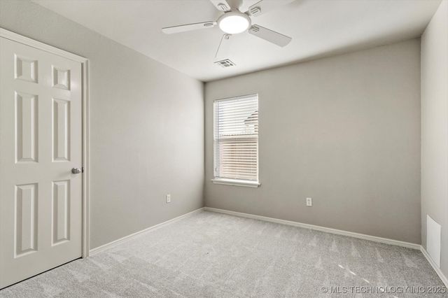 6640 E 129th Street S, Bixby, OK 74008