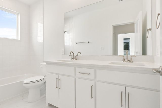 1427 Azalea Drive, Melissa, TX 75454