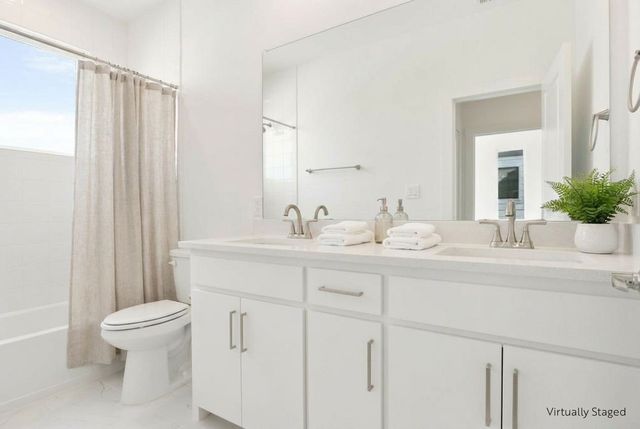 1427 Azalea Drive, Melissa, TX 75454