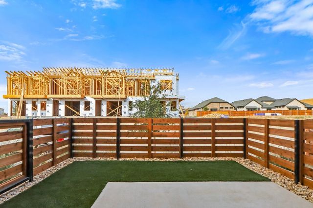 1427 Azalea Drive, Melissa, TX 75454
