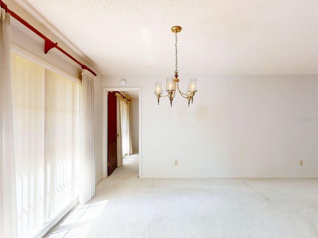 7113 LAUDER PLACE, Tampa, FL 33617