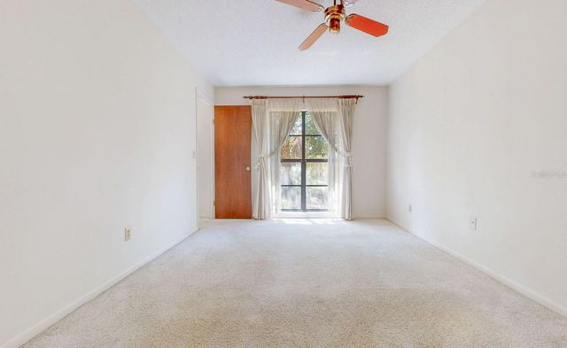 7113 LAUDER PLACE, Tampa, FL 33617