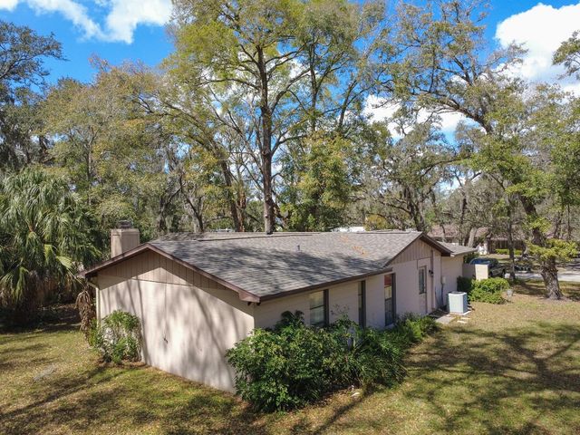 7113 LAUDER PLACE, Tampa, FL 33617