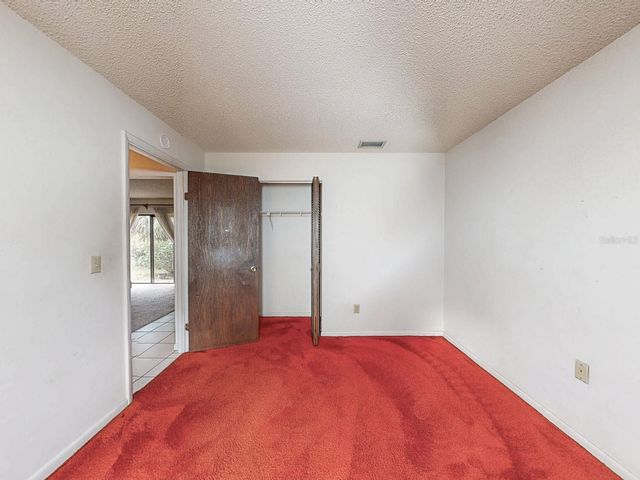 7113 LAUDER PLACE, Tampa, FL 33617