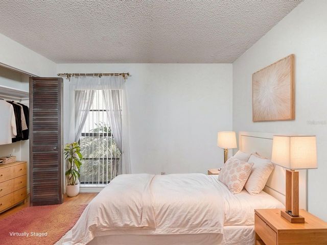 7113 LAUDER PLACE, Tampa, FL 33617