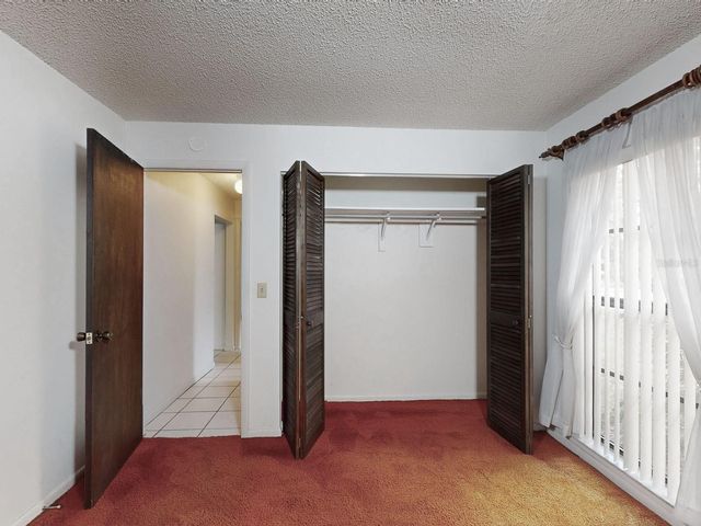 7113 LAUDER PLACE, Tampa, FL 33617