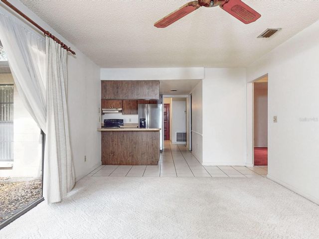 7113 LAUDER PLACE, Tampa, FL 33617