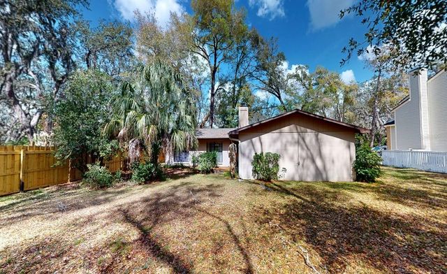 7113 LAUDER PLACE, Tampa, FL 33617