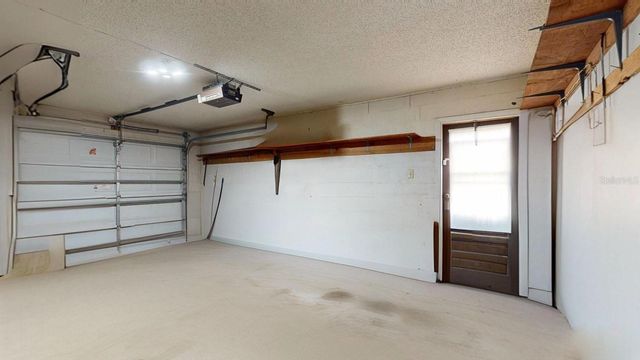 7113 LAUDER PLACE, Tampa, FL 33617