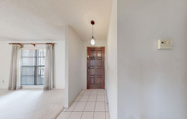 7113 LAUDER PLACE, Tampa, FL 33617