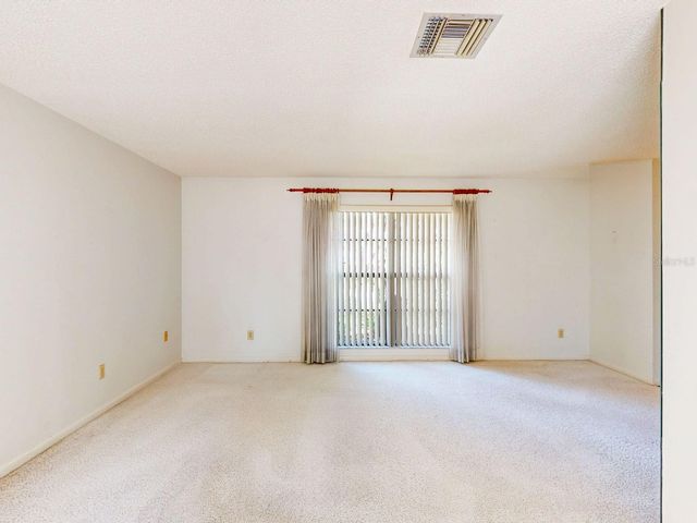 7113 LAUDER PLACE, Tampa, FL 33617