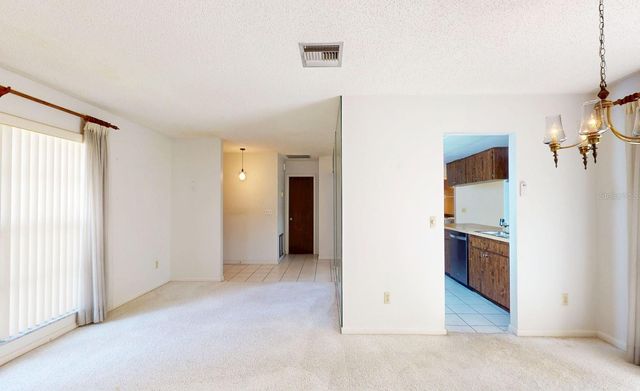 7113 LAUDER PLACE, Tampa, FL 33617