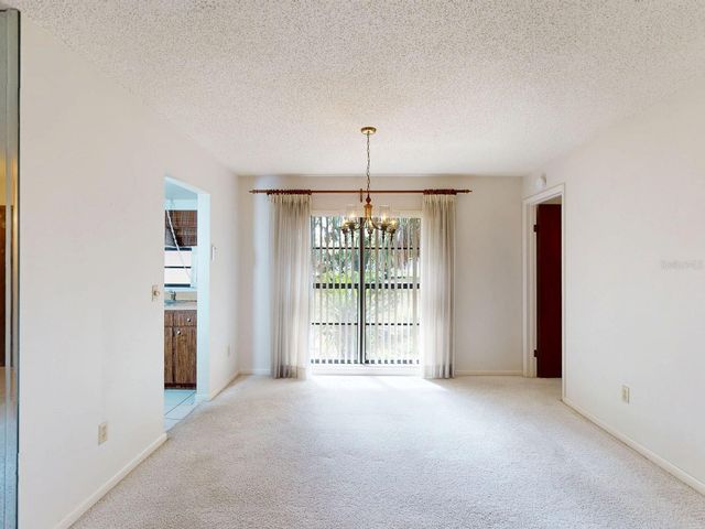 7113 LAUDER PLACE, Tampa, FL 33617