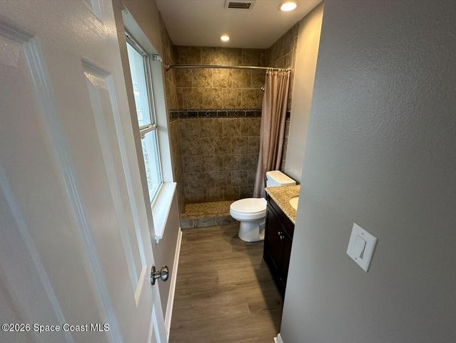 972 Brewster Lane, Rockledge, FL 32955