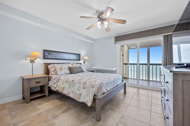 19450 GULF BOULEVARD 705, Indian Shores, FL 33785