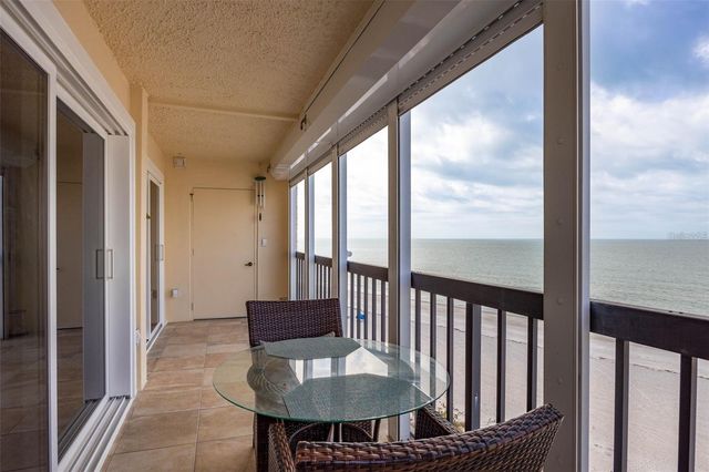 19450 GULF BOULEVARD 705, Indian Shores, FL 33785