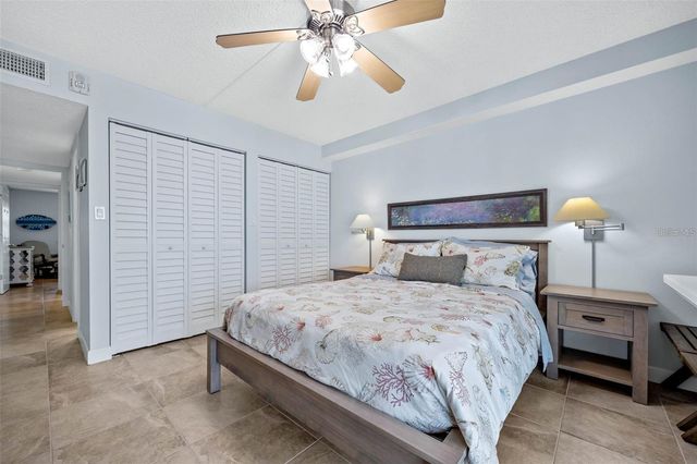 19450 GULF BOULEVARD 705, Indian Shores, FL 33785