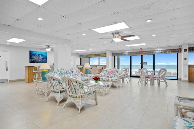 19450 GULF BOULEVARD 705, Indian Shores, FL 33785