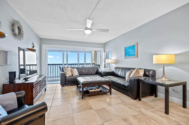 19450 GULF BOULEVARD 705, Indian Shores, FL 33785