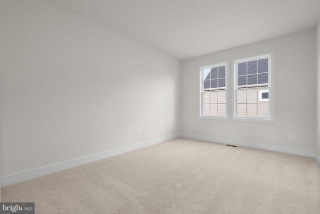 1013 CAPTAIN RICHARDS CT, Marshall, VA 20115