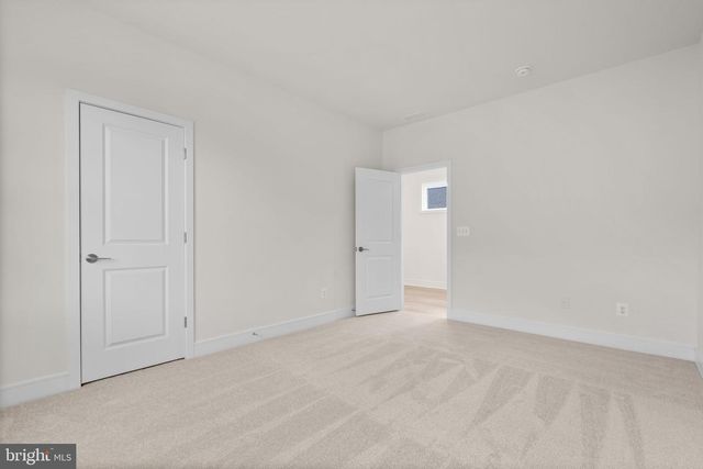 1013 CAPTAIN RICHARDS CT, Marshall, VA 20115