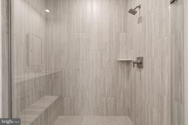 1013 CAPTAIN RICHARDS CT, Marshall, VA 20115